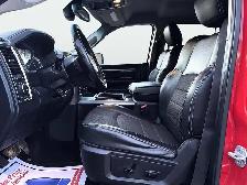 2014 Ram 1500 Sport - Photo 12
