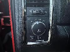 2014 Ram 1500 Sport - Photo 13