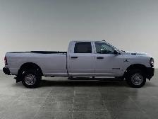 2021 Ram 2500 Tradesman Crew Cab 8' Box | DIESEL - Photo 5
