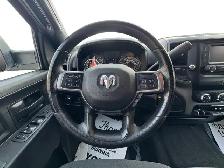 2021 Ram 2500 Tradesman Crew Cab 8' Box | DIESEL - Photo 13