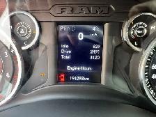 2021 Ram 2500 Tradesman Crew Cab 8' Box | DIESEL - Photo 14