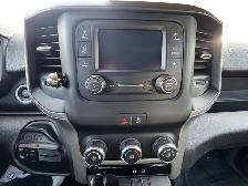 2021 Ram 2500 Tradesman Crew Cab 8' Box | DIESEL - Photo 15