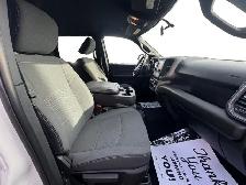 2021 Ram 2500 Tradesman Crew Cab 8' Box | DIESEL - Photo 16