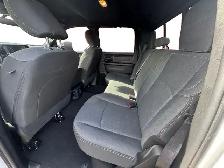 2021 Ram 2500 Tradesman Crew Cab 8' Box | DIESEL - Photo 17