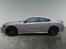 2022 Dodge Charger GT - Photo 2