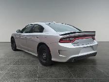 2022 Dodge Charger GT - Photo 4