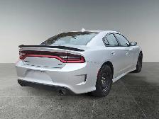 2022 Dodge Charger GT - Photo 7