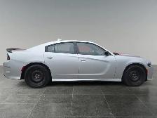 2022 Dodge Charger GT - Photo 8