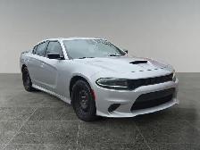 2022 Dodge Charger GT - Photo 9