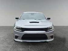 2022 Dodge Charger GT - Photo 10