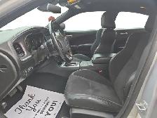 2022 Dodge Charger GT - Photo 12