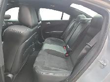 2022 Dodge Charger GT - Photo 14