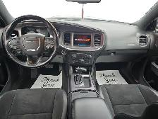 2022 Dodge Charger GT - Photo 16