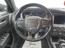 2022 Dodge Charger GT - Photo 17