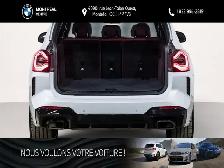 2023 BMW X3 xDrive30i | Premium Essentiel | M Sport | Freins M - Photo 7