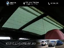 2023 BMW X3 xDrive30i | Premium Essentiel | M Sport | Freins M - Photo 13