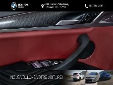 2023 BMW X3 xDrive30i | Premium Essentiel | M Sport | Freins M - Photo 15