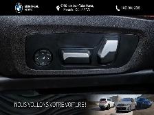 2023 BMW X3 xDrive30i | Premium Essentiel | M Sport | Freins M - Photo 16