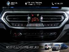 2023 BMW X3 xDrive30i | Premium Essentiel | M Sport | Freins M - Photo 17