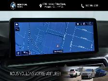 2023 BMW X3 xDrive30i | Premium Essentiel | M Sport | Freins M - Photo 20
