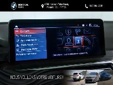 2023 BMW X3 xDrive30i | Premium Essentiel | M Sport | Freins M - Photo 21