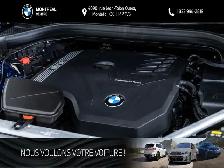 2023 BMW X3 xDrive30i | Premium | M Sport | Freins M Sport - Photo 9