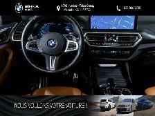 2023 BMW X3 xDrive30i | Premium | M Sport | Freins M Sport - Photo 12