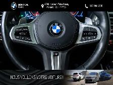 2023 BMW X3 xDrive30i | Premium | M Sport | Freins M Sport - Photo 13