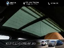 2023 BMW X3 xDrive30i | Premium | M Sport | Freins M Sport - Photo 16