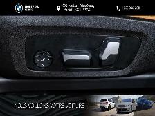 2023 BMW X3 xDrive30i | Premium | M Sport | Freins M Sport - Photo 19