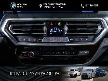 2023 BMW X3 xDrive30i | Premium | M Sport | Freins M Sport - Photo 20