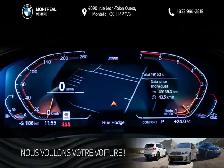 2023 BMW X3 xDrive30i | Premium | M Sport | Freins M Sport - Photo 22