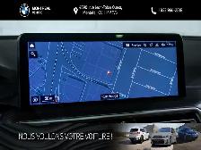 2023 BMW X3 xDrive30i | Premium | M Sport | Freins M Sport - Photo 23