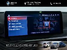 2023 BMW X3 xDrive30i | Premium | M Sport | Freins M Sport - Photo 24