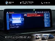 2023 BMW X3 xDrive30i | Premium | M Sport | Freins M Sport - Photo 25