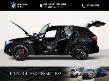 2024 BMW X3 xDrive30i | M Sport | Ensemble aérodynamique M - Photo 5