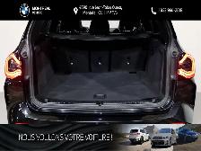 2024 BMW X3 xDrive30i | M Sport | Ensemble aérodynamique M - Photo 6