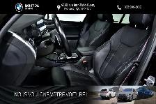 2024 BMW X3 xDrive30i | M Sport | Ensemble aérodynamique M - Photo 15