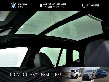 2024 BMW X3 xDrive30i | M Sport | Ensemble aérodynamique M - Photo 16