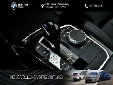 2024 BMW X3 xDrive30i | M Sport | Ensemble aérodynamique M - Photo 18