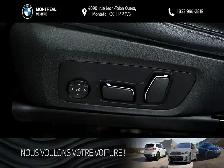 2024 BMW X3 xDrive30i | M Sport | Ensemble aérodynamique M - Photo 19