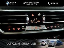 2024 BMW X3 xDrive30i | M Sport | Ensemble aérodynamique M - Photo 20