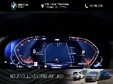 2024 BMW X3 xDrive30i | M Sport | Ensemble aérodynamique M - Photo 21
