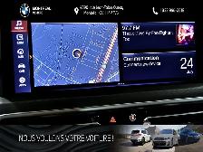 2024 BMW X3 xDrive30i | M Sport | Ensemble aérodynamique M - Photo 22