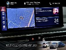 2024 BMW X3 xDrive30i | M Sport | Ensemble aérodynamique M - Photo 24