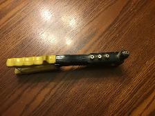 Hand Rivet Gun - Photo 3