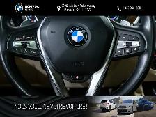 2022 BMW X3 xDrive30i | Premium Essentiel | Toit ouvrant - Photo 13