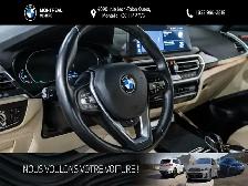 2022 BMW X3 xDrive30i | Premium Essentiel | Toit ouvrant - Photo 14