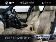 2022 BMW X3 xDrive30i | Premium Essentiel | Toit ouvrant - Photo 15
