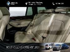 2022 BMW X3 xDrive30i | Premium Essentiel | Toit ouvrant - Photo 17